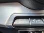 Audi Q2 1.4 TFSI Pro Line Plus Clima | Navi |Cruise.ctrl