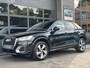 Audi Q2 1.4 TFSI Pro Line Plus Clima | Navi |Cruise.ctrl
