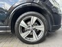Audi Q2 1.4 TFSI Pro Line Plus Clima | Navi |Cruise.ctrl