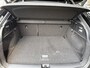 Audi Q2 1.4 TFSI Pro Line Plus Clima | Navi |Cruise.ctrl
