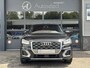 Audi Q2 1.4 TFSI Pro Line Plus Clima | Navi |Cruise.ctrl