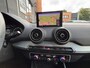 Audi Q2 1.4 TFSI Pro Line Plus Clima | Navi |Cruise.ctrl