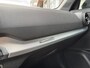 Audi Q2 1.4 TFSI Pro Line Plus Clima | Navi |Cruise.ctrl