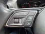 Audi Q2 1.4 TFSI Pro Line Plus Clima | Navi |Cruise.ctrl