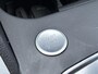 Audi Q2 1.4 TFSI Pro Line Plus Clima | Navi |Cruise.ctrl