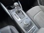 Audi Q2 1.4 TFSI Pro Line Plus Clima | Navi |Cruise.ctrl