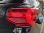 Audi Q2 1.4 TFSI Pro Line Plus Clima | Navi |Cruise.ctrl
