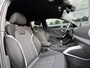 Audi Q2 1.4 TFSI Pro Line Plus Clima | Navi |Cruise.ctrl