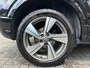 Audi Q2 1.4 TFSI Pro Line Plus Clima | Navi |Cruise.ctrl