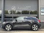 Audi Q2 1.4 TFSI Pro Line Plus Clima | Navi |Cruise.ctrl