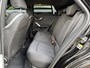 Audi Q2 1.4 TFSI Pro Line Plus Clima | Navi |Cruise.ctrl
