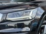 Audi Q2 1.4 TFSI Pro Line Plus Clima | Navi |Cruise.ctrl