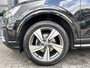 Audi Q2 1.4 TFSI Pro Line Plus Clima | Navi |Cruise.ctrl