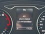Audi Q2 1.4 TFSI Pro Line Plus Clima | Navi |Cruise.ctrl