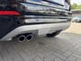 Audi Q2 1.4 TFSI Pro Line Plus Clima | Navi |Cruise.ctrl