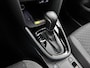 Toyota Yaris Cross 1.5 Hybrid 115 Dynamic | NL dealeronderhouden |