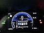 Toyota Yaris Cross 1.5 Hybrid 115 Dynamic | NL dealeronderhouden |