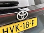 Toyota Yaris Cross 1.5 Hybrid 115 Dynamic | NL dealeronderhouden |