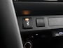 Toyota Yaris Cross 1.5 Hybrid 115 Dynamic | NL dealeronderhouden |