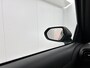 Toyota Yaris Cross 1.5 Hybrid 115 Dynamic | NL dealeronderhouden |