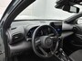 Toyota Yaris Cross 1.5 Hybrid 115 Dynamic | NL dealeronderhouden |
