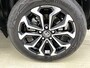Toyota Yaris Cross 1.5 Hybrid 115 Dynamic | NL dealeronderhouden |
