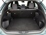 Toyota Yaris Cross 1.5 Hybrid 115 Dynamic | NL dealeronderhouden |
