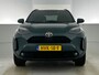 Toyota Yaris Cross 1.5 Hybrid 115 Dynamic | NL dealeronderhouden |
