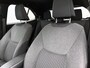 Toyota Yaris Cross 1.5 Hybrid 115 Dynamic | NL dealeronderhouden |