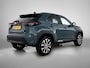 Toyota Yaris Cross 1.5 Hybrid 115 Dynamic | NL dealeronderhouden |
