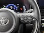 Toyota Yaris Cross 1.5 Hybrid 115 Dynamic | NL dealeronderhouden |