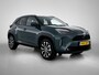 Toyota Yaris Cross 1.5 Hybrid 115 Dynamic | NL dealeronderhouden |
