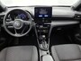 Toyota Yaris Cross 1.5 Hybrid 115 Dynamic | NL dealeronderhouden |