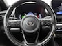 Toyota Yaris Cross 1.5 Hybrid 115 Dynamic | NL dealeronderhouden |