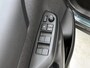 Toyota Yaris Cross 1.5 Hybrid 115 Dynamic | NL dealeronderhouden |