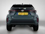 Toyota Yaris Cross 1.5 Hybrid 115 Dynamic | NL dealeronderhouden |