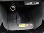 Toyota Yaris Cross 1.5 Hybrid 115 Dynamic | NL dealeronderhouden |