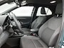 Toyota Yaris Cross 1.5 Hybrid 115 Dynamic | NL dealeronderhouden |