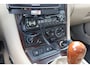 Mazda MX-5 1.6i Touring | Nieuw binnen | Leder