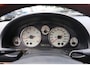 Mazda MX-5 1.6i Touring | Nieuw binnen | Leder