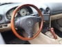 Mazda MX-5 1.6i Touring | Nieuw binnen | Leder