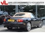 Mazda MX-5 1.6i Touring | Nieuw binnen | Leder