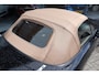 Mazda MX-5 1.6i Touring | Nieuw binnen | Leder