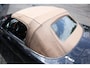 Mazda MX-5 1.6i Touring | Nieuw binnen | Leder