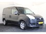 Fiat Doblò Cargo 1.3 MultiJet