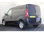 Fiat Doblò Cargo 1.3 MultiJet