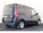 Fiat Doblò Cargo 1.3 MultiJet