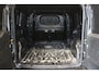 Fiat Doblò Cargo 1.3 MultiJet