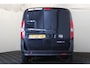 Fiat Doblò Cargo 1.3 MultiJet