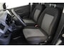 Fiat Doblò Cargo 1.3 MultiJet